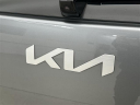 Thumbnail image of 2022 Kia Niro EV at Mccluskey Chevrolet Kings Automall
