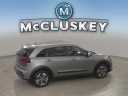 Thumbnail image of 2022 Kia Niro EV at Mccluskey Chevrolet Kings Automall