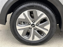 Thumbnail image of 2022 Kia Niro EV at Mccluskey Chevrolet Kings Automall