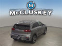 Thumbnail image of 2022 Kia Niro EV at Mccluskey Chevrolet Kings Automall