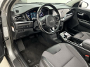 Thumbnail image of 2022 Kia Niro EV at Mccluskey Chevrolet Kings Automall