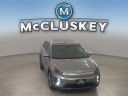 Thumbnail image of 2022 Kia Niro EV at Mccluskey Chevrolet Kings Automall
