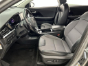 Thumbnail image of 2022 Kia Niro EV at Mccluskey Chevrolet Kings Automall