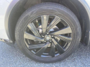 Thumbnail image of 2018 Nissan Murano at Nissan of Queens