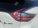 Thumbnail image of 2018 Nissan Murano at Nissan of Queens