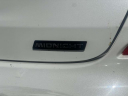 Thumbnail image of 2018 Nissan Murano at Nissan of Queens
