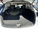 Thumbnail image of 2018 Nissan Murano at Nissan of Queens