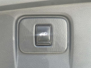 Thumbnail image of 2018 Nissan Murano at Nissan of Queens
