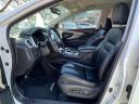 Thumbnail image of 2018 Nissan Murano at Nissan of Queens