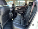 Thumbnail image of 2018 Nissan Murano at Nissan of Queens