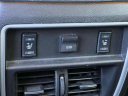 Thumbnail image of 2018 Nissan Murano at Nissan of Queens