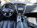 Thumbnail image of 2018 Nissan Murano at Nissan of Queens
