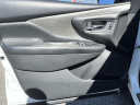 Thumbnail image of 2018 Nissan Murano at Nissan of Queens