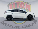 Thumbnail image of 2018 Nissan Murano at Nissan of Queens