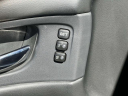 Thumbnail image of 2018 Nissan Murano at Nissan of Queens