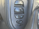 Thumbnail image of 2018 Nissan Murano at Nissan of Queens