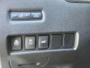 Thumbnail image of 2018 Nissan Murano at Nissan of Queens