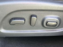 Thumbnail image of 2018 Nissan Murano at Nissan of Queens