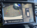 Thumbnail image of 2018 Nissan Murano at Nissan of Queens
