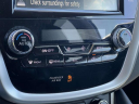 Thumbnail image of 2018 Nissan Murano at Nissan of Queens