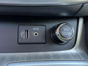 Thumbnail image of 2018 Nissan Murano at Nissan of Queens
