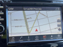 Thumbnail image of 2018 Nissan Murano at Nissan of Queens