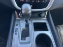 Thumbnail image of 2018 Nissan Murano at Nissan of Queens