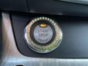 Thumbnail image of 2018 Nissan Murano at Nissan of Queens