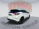 Thumbnail image of 2018 Nissan Murano at Nissan of Queens