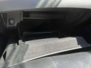 Thumbnail image of 2018 Nissan Murano at Nissan of Queens