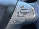 Thumbnail image of 2018 Nissan Murano at Nissan of Queens