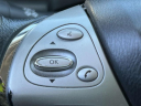 Thumbnail image of 2018 Nissan Murano at Nissan of Queens