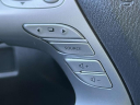 Thumbnail image of 2018 Nissan Murano at Nissan of Queens