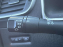 Thumbnail image of 2018 Nissan Murano at Nissan of Queens