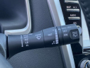 Thumbnail image of 2018 Nissan Murano at Nissan of Queens