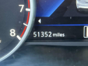 Thumbnail image of 2018 Nissan Murano at Nissan of Queens