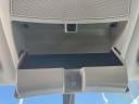Thumbnail image of 2018 Nissan Murano at Nissan of Queens