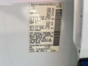 Thumbnail image of 2018 Nissan Murano at Nissan of Queens