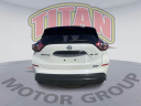 Thumbnail image of 2018 Nissan Murano at Nissan of Queens
