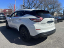 Thumbnail image of 2018 Nissan Murano at Nissan of Queens