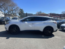 Thumbnail image of 2018 Nissan Murano at Nissan of Queens