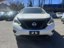 Thumbnail image of 2018 Nissan Murano at Nissan of Queens