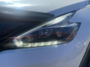 Thumbnail image of 2018 Nissan Murano at Nissan of Queens