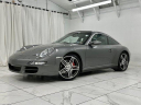 Thumbnail image of 2008 Porsche 911 at Piazza Porsche Delaware - New