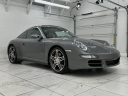 Thumbnail image of 2008 Porsche 911 at Piazza Porsche Delaware - New