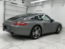 Thumbnail image of 2008 Porsche 911 at Piazza Porsche Delaware - New