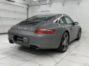Thumbnail image of 2008 Porsche 911 at Piazza Porsche Delaware - New