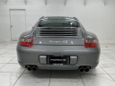 Thumbnail image of 2008 Porsche 911 at Piazza Porsche Delaware - New