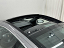 Thumbnail image of 2008 Porsche 911 at Piazza Porsche Delaware - New