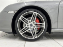 Thumbnail image of 2008 Porsche 911 at Piazza Porsche Delaware - New